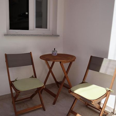 Luxury Apartment Luka Омиш Экстерьер фото